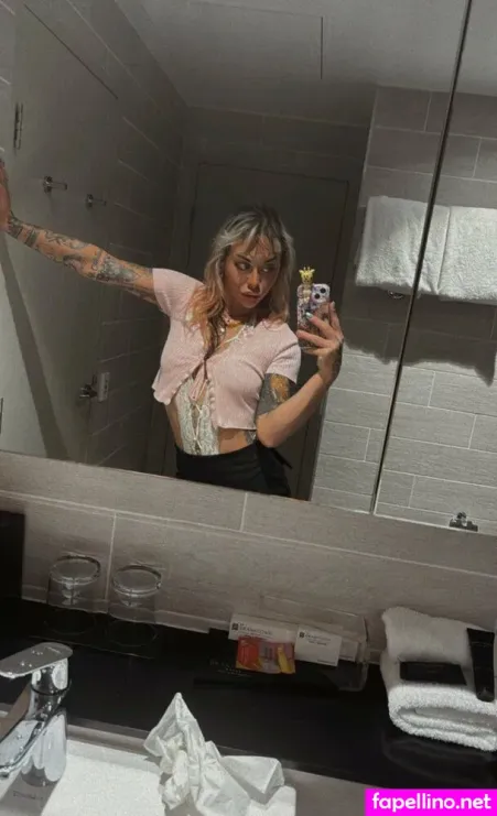 Chasinghazel OnlyFans Thumbnail #2QFSZZVW4z