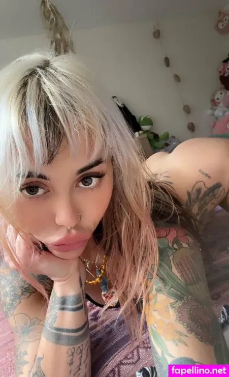 Chasinghazel OnlyFans Thumbnail #bHkJIhg5QU