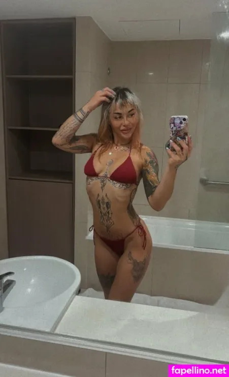Chasinghazel OnlyFans Thumbnail #ibPpHZ2Tkp