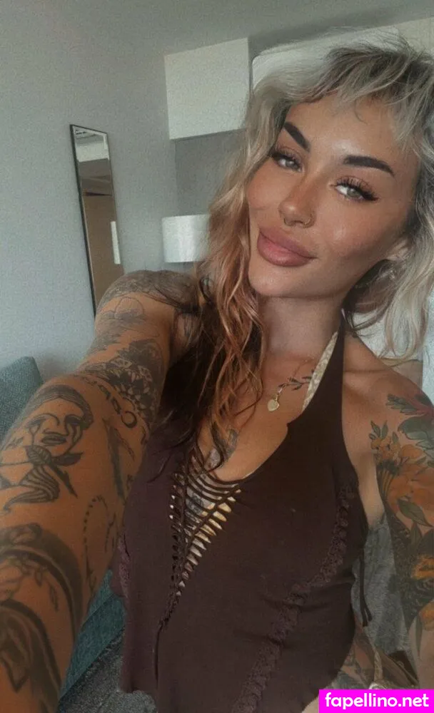 chasinghazel Nude Leaked OnlyFans Photo #tEotsOXiV6
