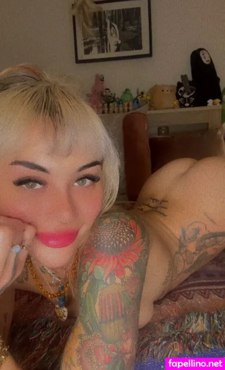 Chasinghazel OnlyFans Thumbnail #zDN70xZjWt