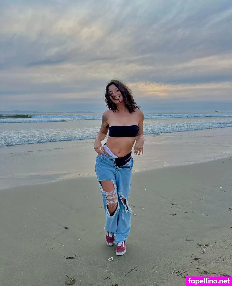 chasingjoeylee, goodgirljoeylee Nude Leaked OnlyFans Photo #lket4owoHA