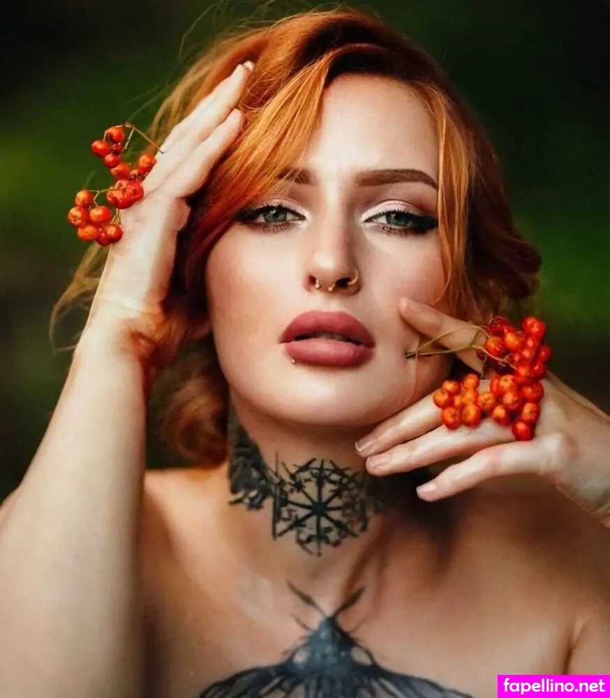 Chasingowl Nude Leaked OnlyFans Photo #5kX3OkNi0k