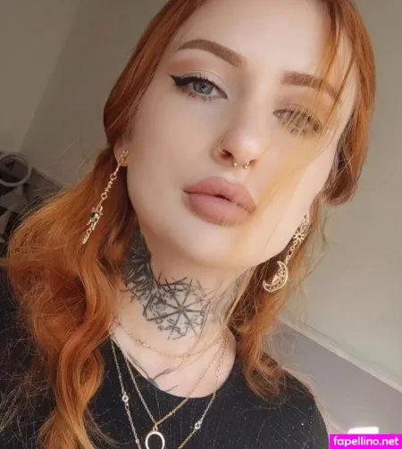 Chasingowl OnlyFans Thumbnail #D24aXlG0VT