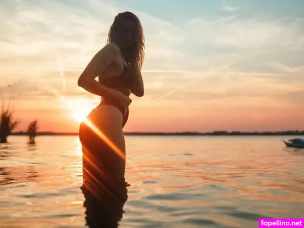 Chasingowl OnlyFans Thumbnail #I6k5YktlO2