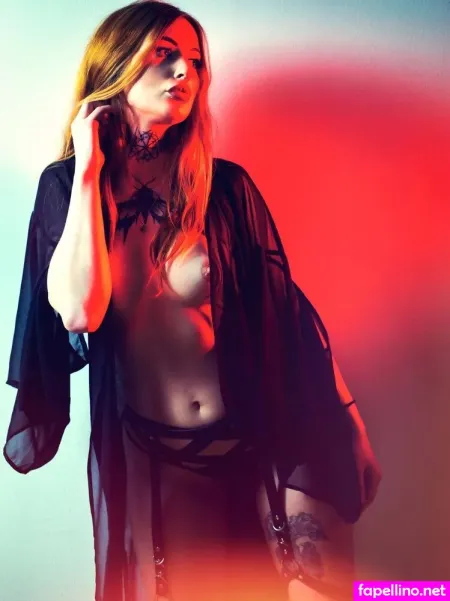 Chasingowl OnlyFans Thumbnail #g898ickgvc