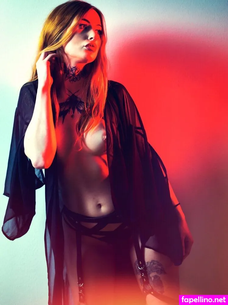 Chasingowl Nude Leaked OnlyFans Photo #g898ickgvc