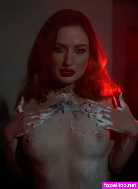 Chasingowl OnlyFans Thumbnail #n4R0PZlAbJ