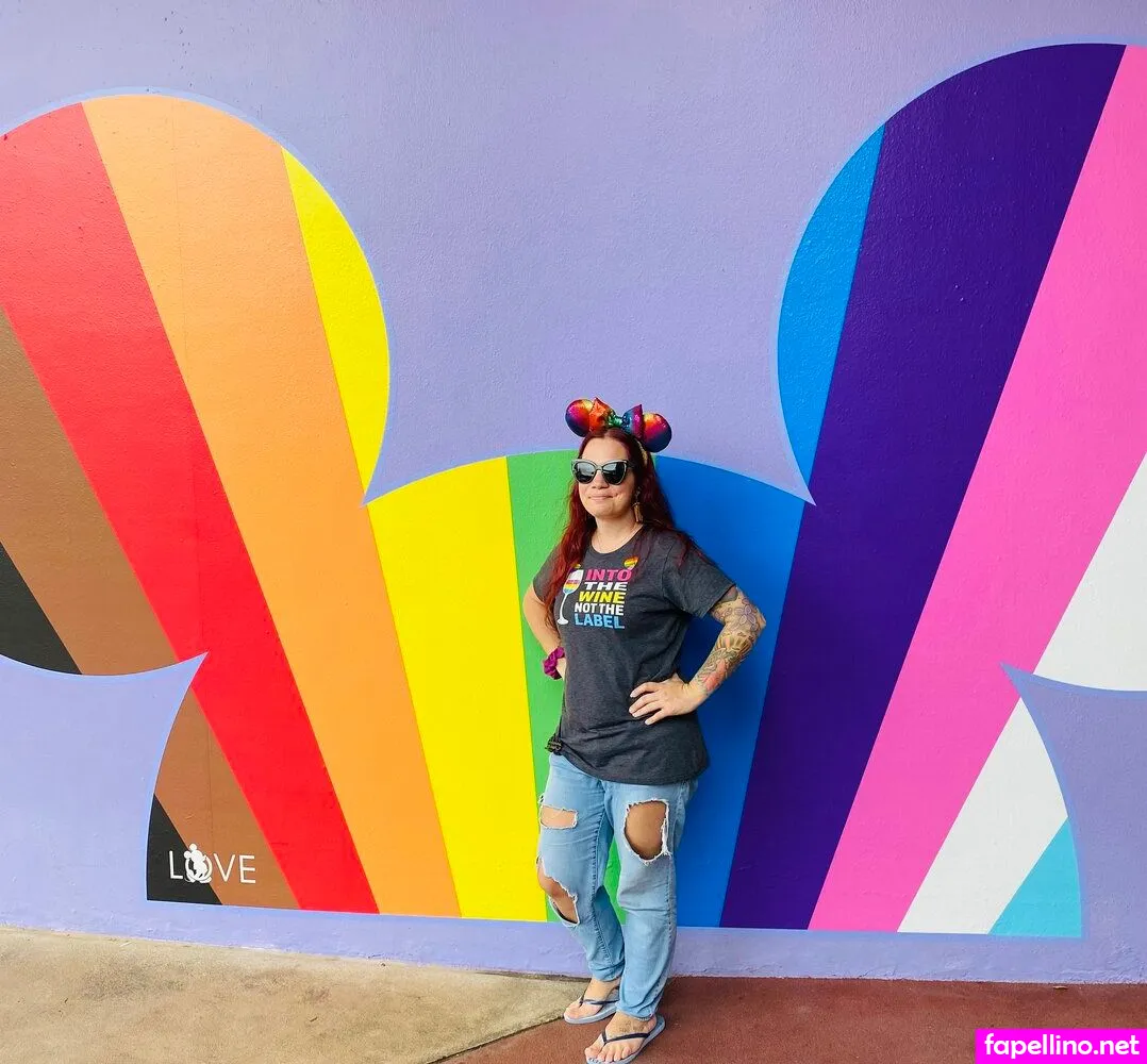 chasingoz Nude Leaked OnlyFans Photo #F2x8NCzYyU