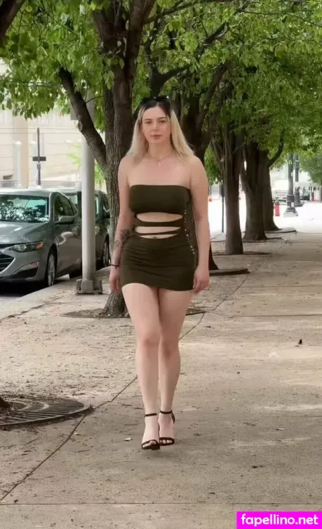 Chasity Juarez OnlyFans Thumbnail #D5qnTdolBE