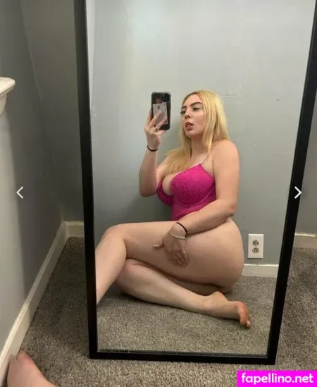 Chasity Juarez OnlyFans Thumbnail #MCHqkxxvDc