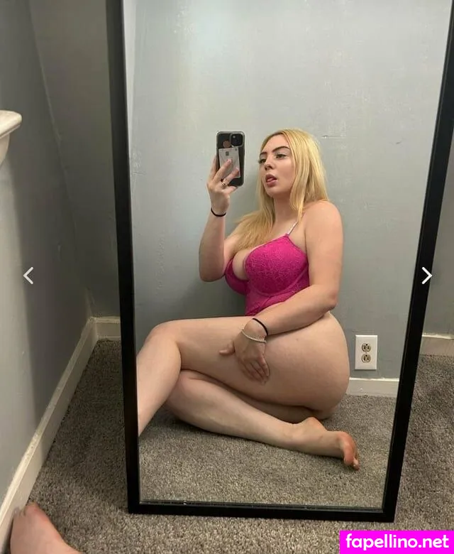 Chasity Juarez Nude Leaked OnlyFans Photo #MCHqkxxvDc