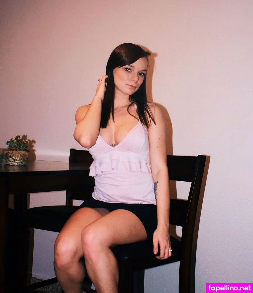chasiddylynne, https: Nude Leaked OnlyFans Photo #0U7TGlXd15