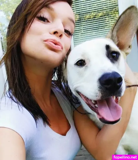 Chasity Mcclelland OnlyFans Thumbnail #35mJwWOQ4F