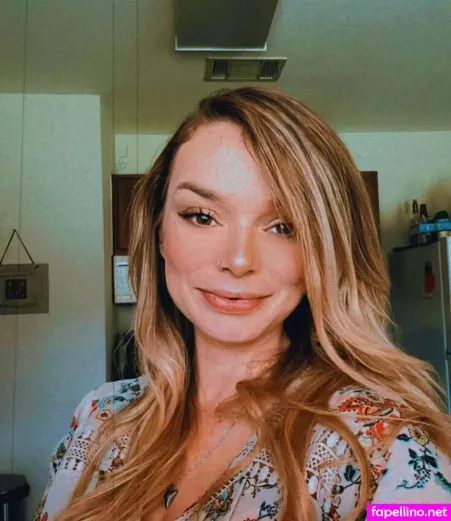 Chasity Mcclelland Main Profile Photo
