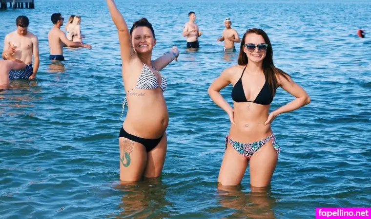 Chasity Mcclelland OnlyFans Thumbnail #AWl5cly5sB