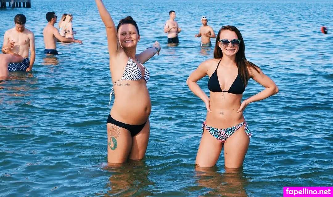 chasiddylynne, https: Nude Leaked OnlyFans Photo #AWl5cly5sB