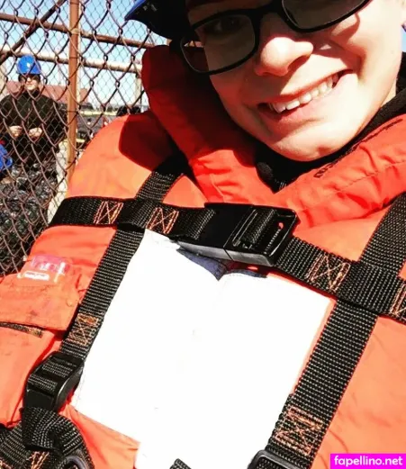 Chasity Mcclelland OnlyFans Thumbnail #FZ5eouEFPe