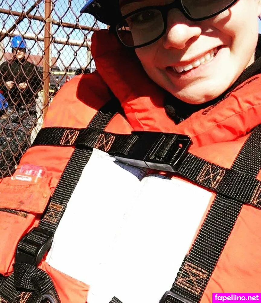 chasiddylynne, https: Nude Leaked OnlyFans Photo #FZ5eouEFPe