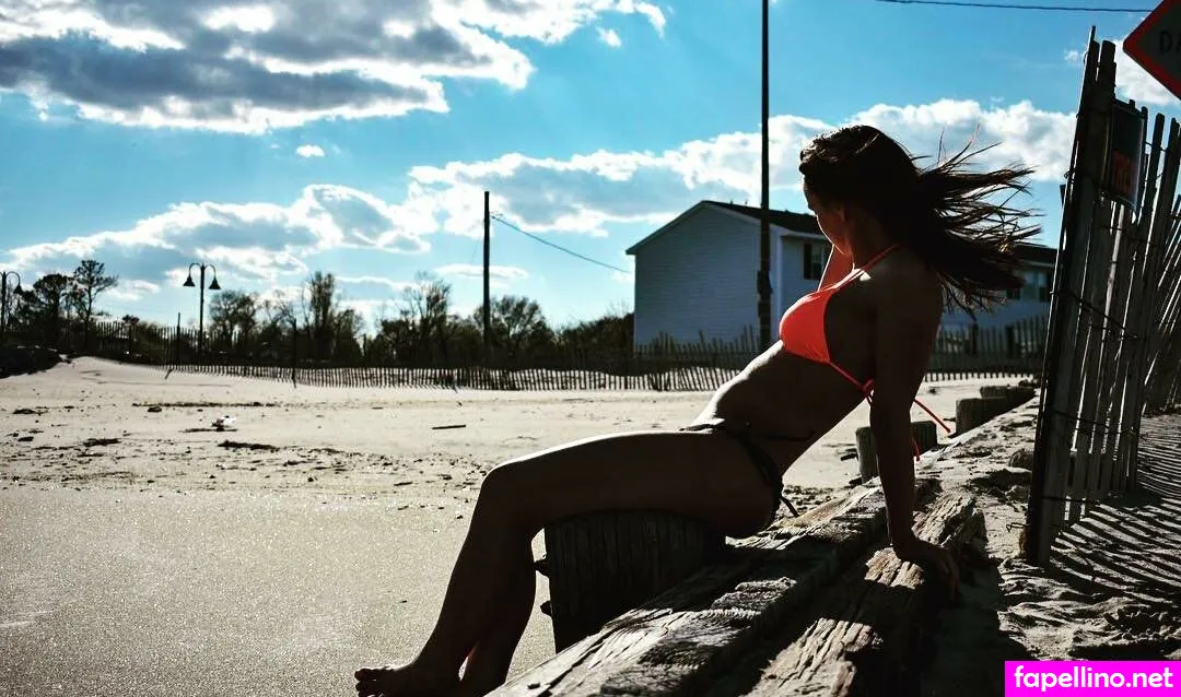 chasiddylynne, https: Nude Leaked OnlyFans Photo #K8W9nlhzLl