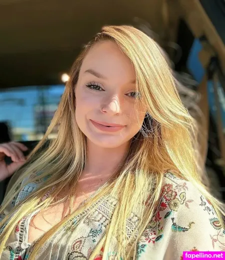 Chasity Mcclelland OnlyFans Thumbnail #M967cIIdmC