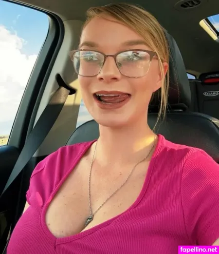 Chasity Mcclelland OnlyFans Thumbnail #Ngxgbrxj2Y