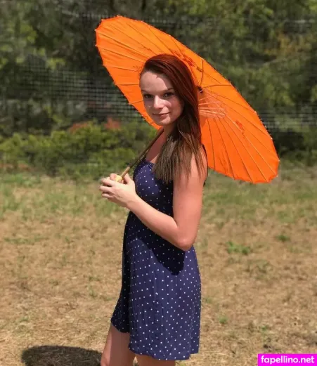 Chasity Mcclelland OnlyFans Thumbnail #QAG3vuAyc0