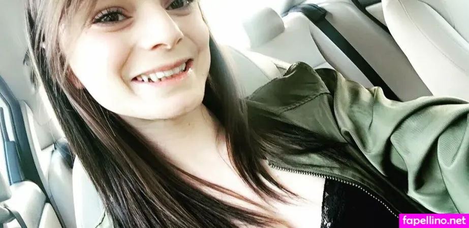Chasity Mcclelland OnlyFans Thumbnail #WTzgRxb36D