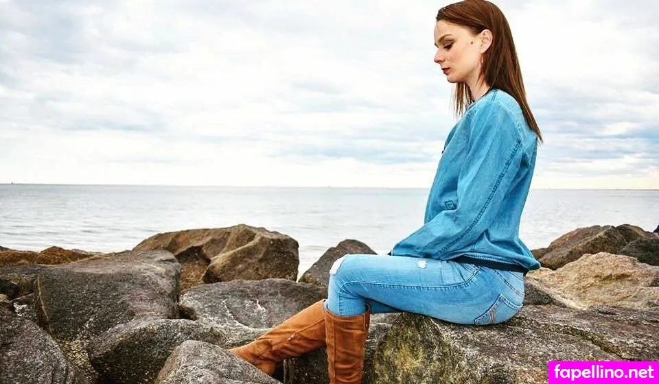 chasiddylynne, https: Nude Leaked OnlyFans Photo #eaDNaD9viB