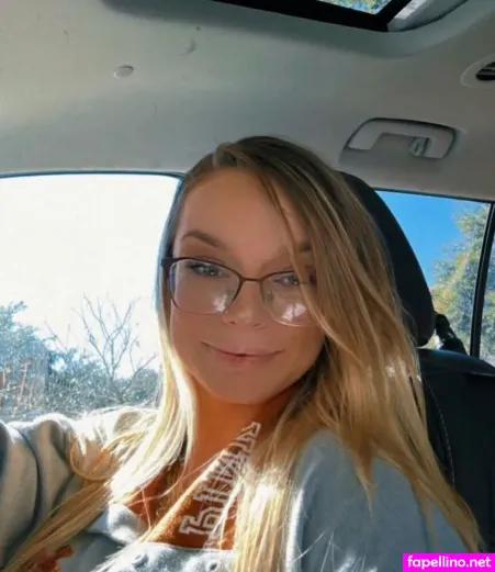 Chasity Mcclelland OnlyFans Thumbnail #fD2Ux6jxLv
