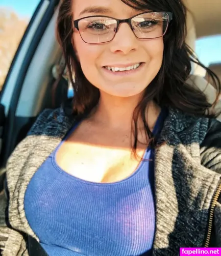 Chasity Mcclelland OnlyFans Thumbnail #fqaWh6Xnyz