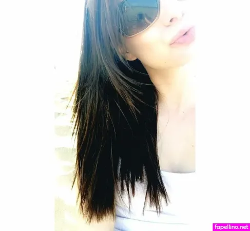Chasity Mcclelland OnlyFans Thumbnail #gXK3i74dAl