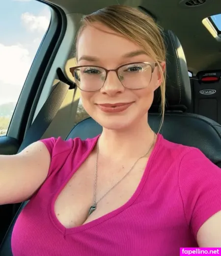 Chasity Mcclelland OnlyFans Thumbnail #hIdN93bhB9