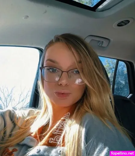Chasity Mcclelland OnlyFans Thumbnail #hM2NAZiyDT