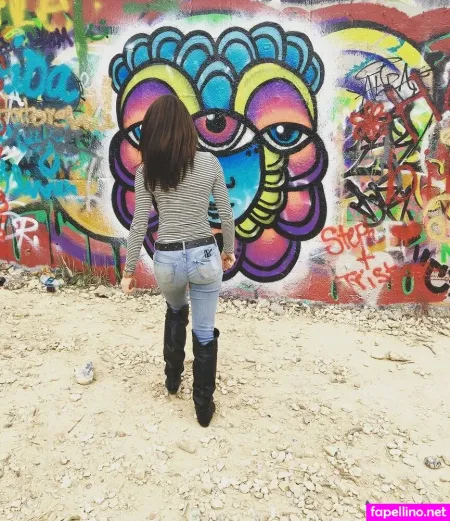 Chasity Mcclelland OnlyFans Thumbnail #jXLFAZjqYr