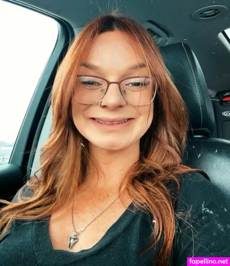 Chasity Mcclelland OnlyFans Thumbnail #lP5Bx7XfMR