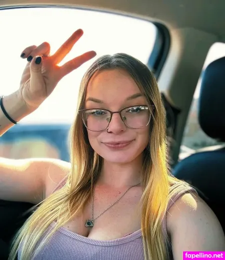 Chasity Mcclelland OnlyFans Thumbnail #m5Q8h1bKHX