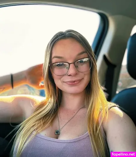 Chasity Mcclelland OnlyFans Thumbnail #tPQblRyxol