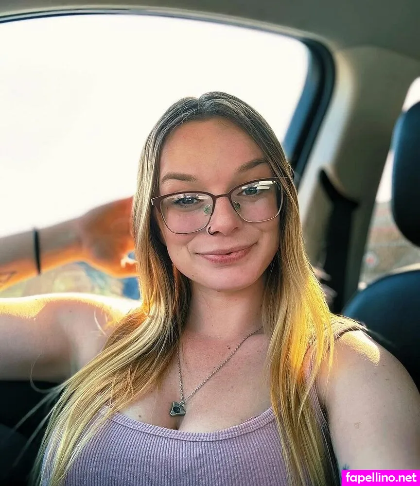 chasiddylynne, https: Nude Leaked OnlyFans Photo #tPQblRyxol