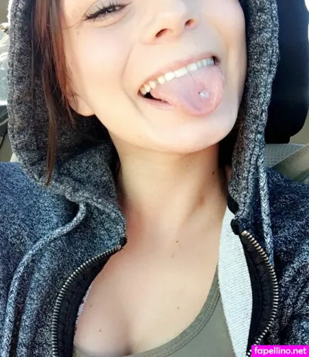 Chasity Mcclelland OnlyFans Thumbnail #xccm0f6vEM
