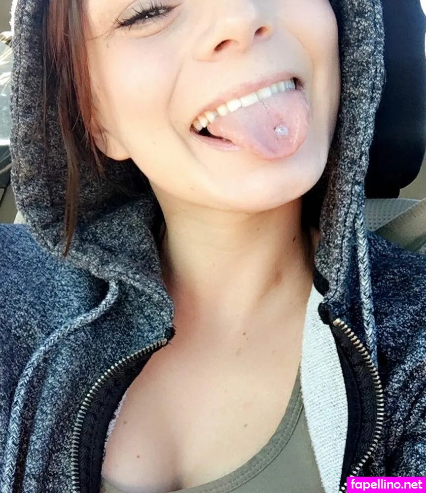 chasiddylynne, https: Nude Leaked OnlyFans Photo #xccm0f6vEM