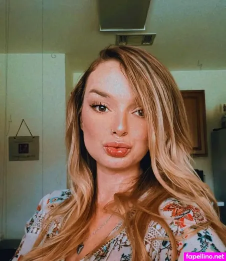 Chasity Mcclelland OnlyFans Thumbnail #ySIhsn5JNd