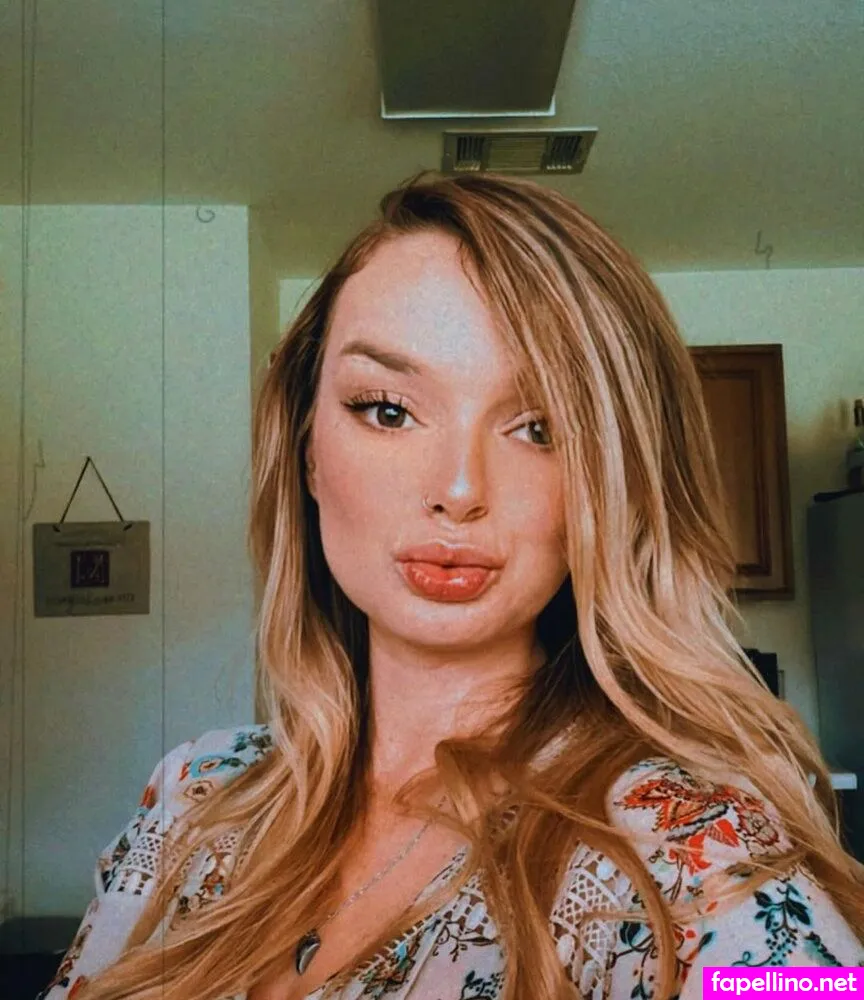 chasiddylynne, https: Nude Leaked OnlyFans Photo #ySIhsn5JNd