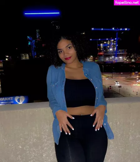 Chasity OnlyFans Thumbnail #9nPYsrkleQ