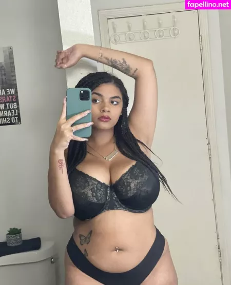 Chasity OnlyFans Thumbnail #GV95zKFNGy