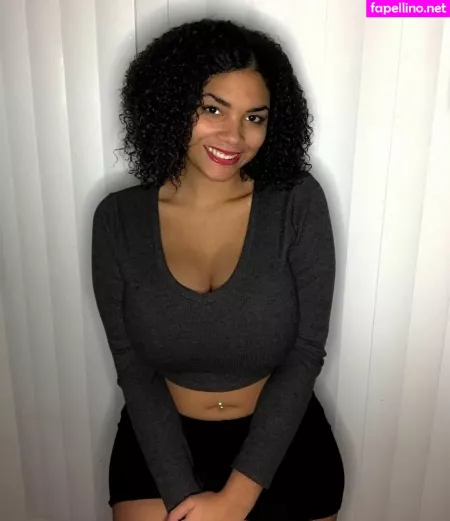 Chasity OnlyFans Thumbnail #J4jgGGzCC4