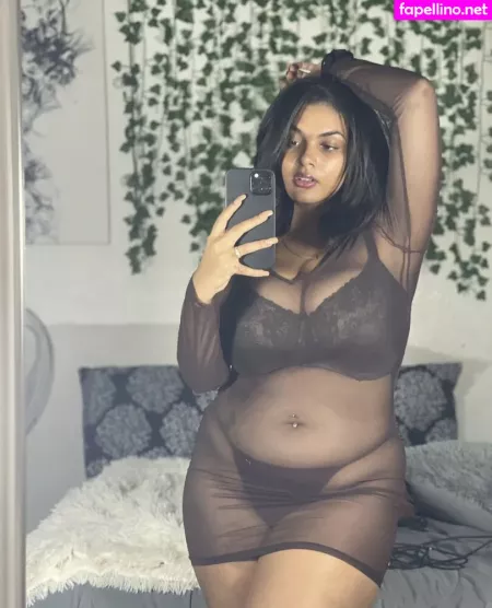 Chasity OnlyFans Thumbnail #Tfgi6SUmNf