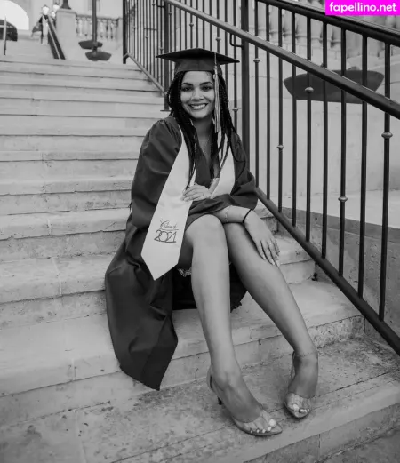 Chasity OnlyFans Thumbnail #lNfs7lB9M1