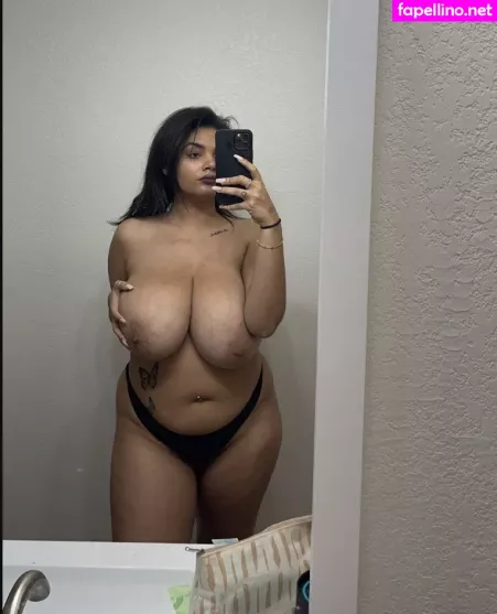 Chasity OnlyFans Thumbnail #qDfsiHV9To