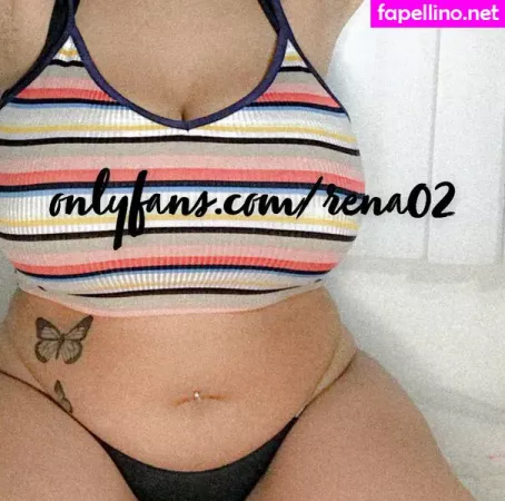 Chasity OnlyFans Thumbnail #rTFdiL4bRN